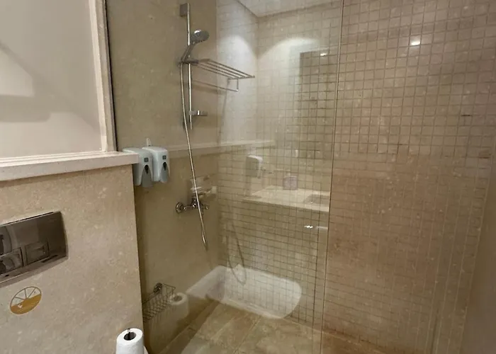 شقة Mangroovy 2bd Pool With A Sea View *