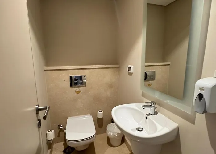 Mangroovy 2bd Pool With A Sea View *